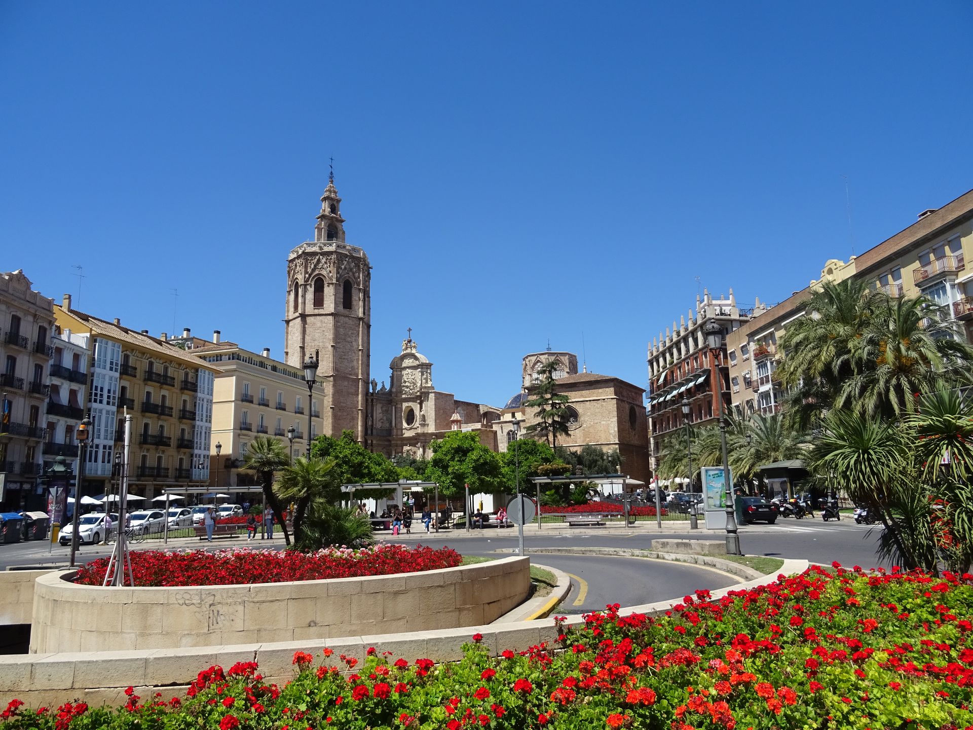 Valencia